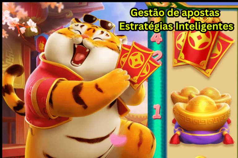 cassinos pixbet jogo do tigre na jili707 gestão de apostas artigo