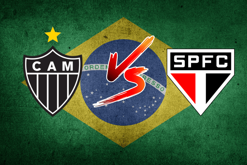 atlético-mg vs. são paulo dia 2 sabado 2023