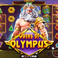 jogo do olympus