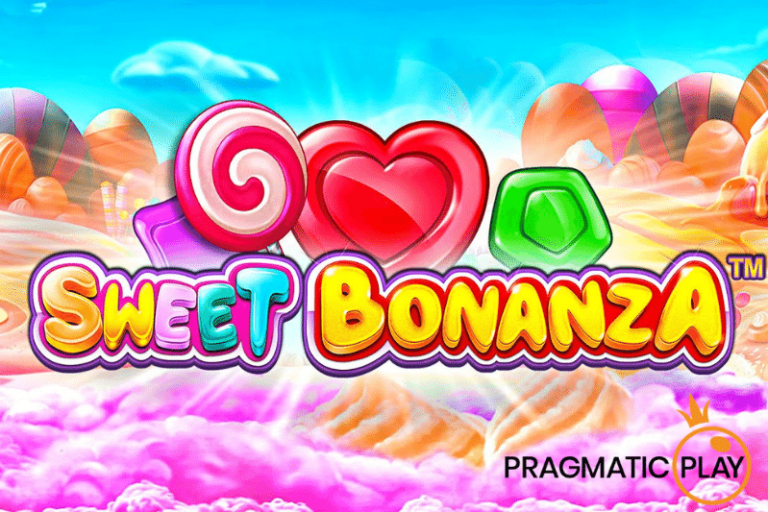 artigo do sweet bonanza jogo da pp