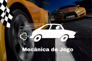 mundo do automobilismo virtual com a force 1 da pragmatic play