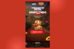 desvende as verdades por trás do melhor tempo jogando fortune tiger