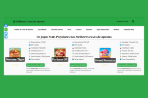 explore os casinos pixbet, o seu guia especializado das melhores casas de apostas online