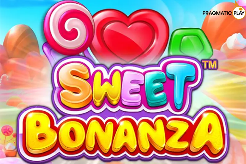jogue sweet bonanza grátis