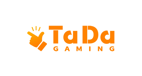 tada logo