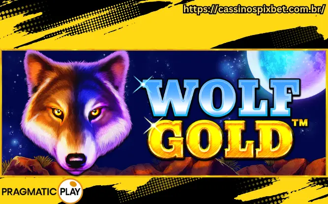wolf gold pragmatic play guia completo