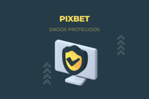 explore os casinos pixbet, o seu guia especializado das melhores casas de apostas online