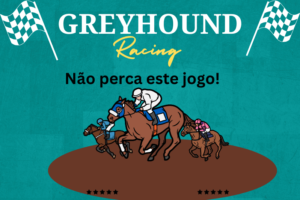 greyhound racing da pragmatic play