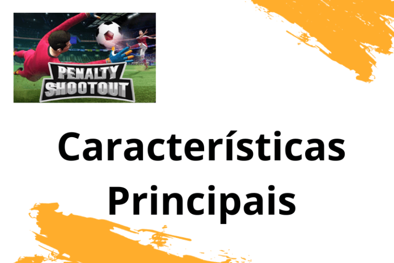 penalty shootout da pragmatic play