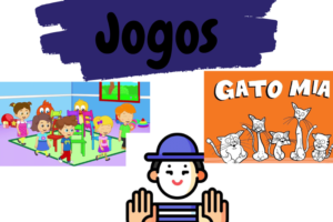 explorando os melhores jogos divertidos do brasil