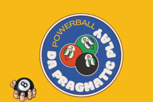 mergulhe no mundo dinâmico de power ball da pragmatic play