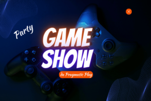 tudo o que você precisa saber sobre gameshow party da pragmatic play